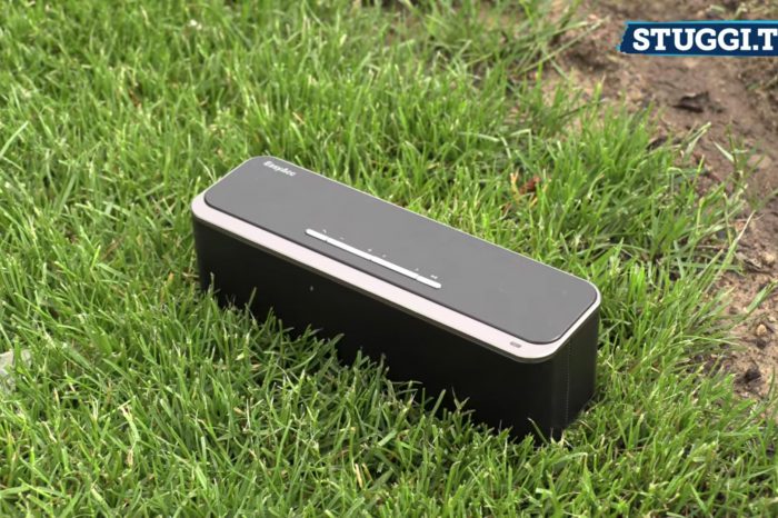 Die besten Bluetooth-Lautsprecher für den Sommer