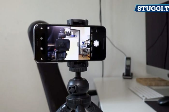 Top 5: Wirklich nützliche Handygadgets im Check