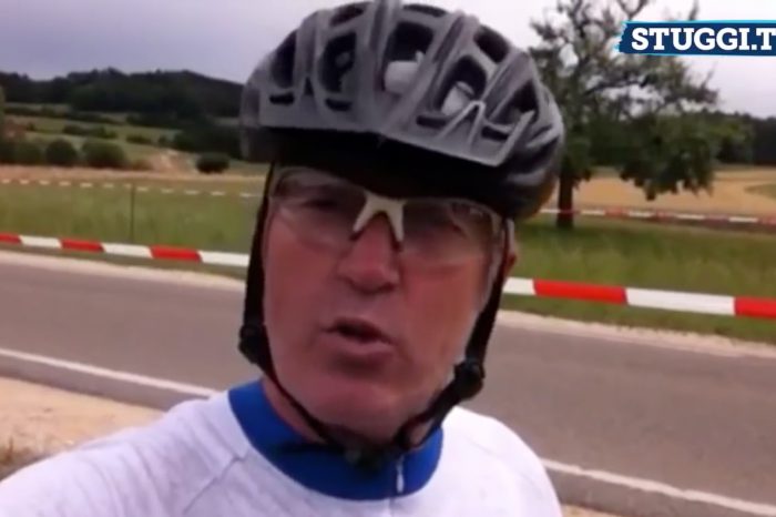 Tour de Stuttgart: Alb-Extrem (Teil 6)