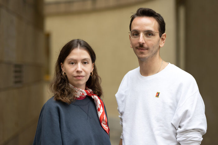 "The Magic Key": Ein neues Musical in Anlehnung an ein One-Hit-Wonder