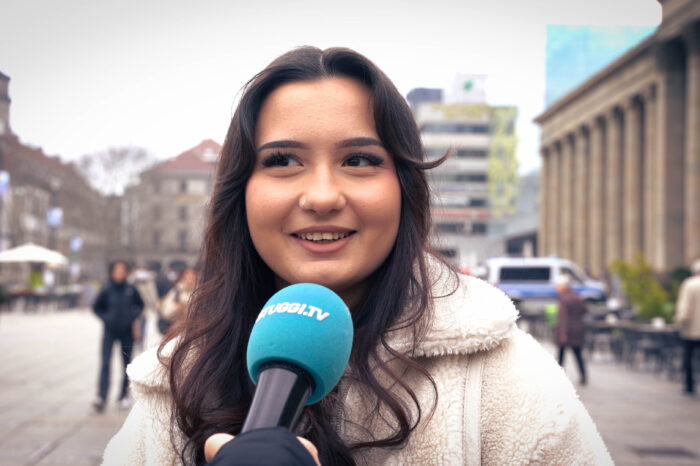 Das wünschen sich die Stuttgarter vom neu gewählten Jugendrat