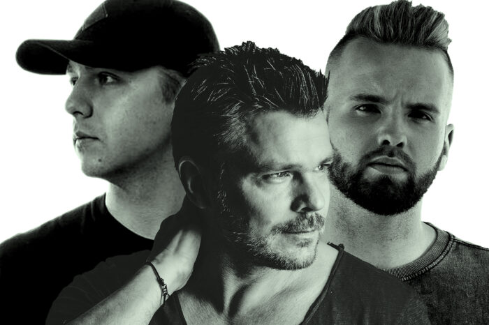 Wie geht man viral auf TikTok? Topic und ATB über neue Single "Your Love" mit A7S