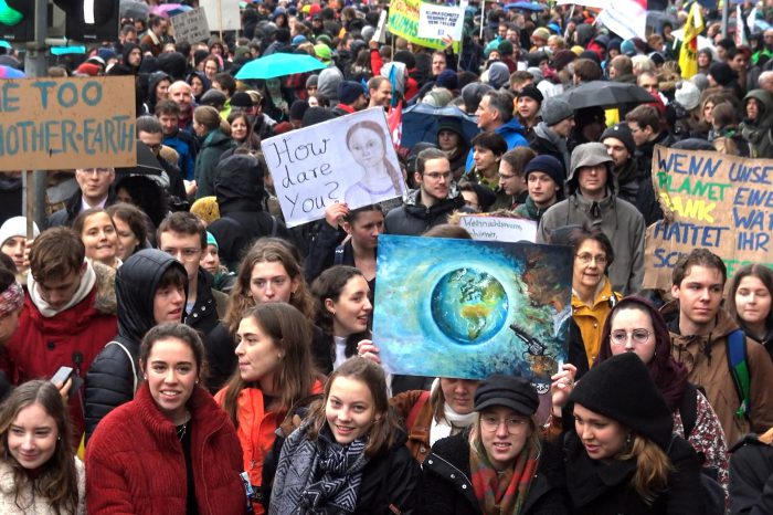 Trailer: Das erwartet euch in der STUGGI.TV Silvester-Show vom Fernsehturm (Foto: STUGGI.TV)