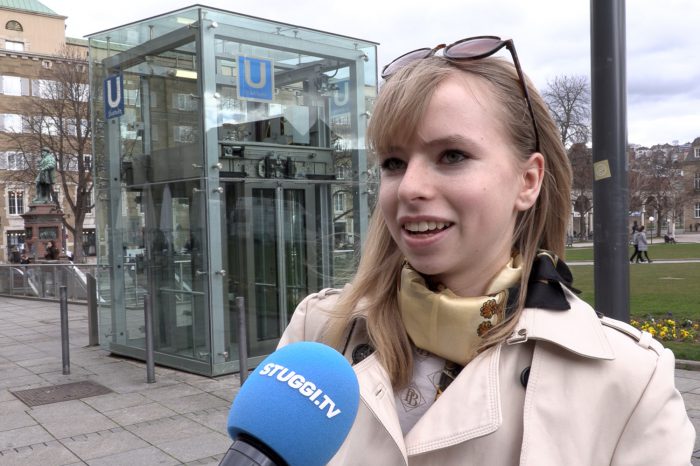 Wie verändert das Coronavirus unseren Alltag?