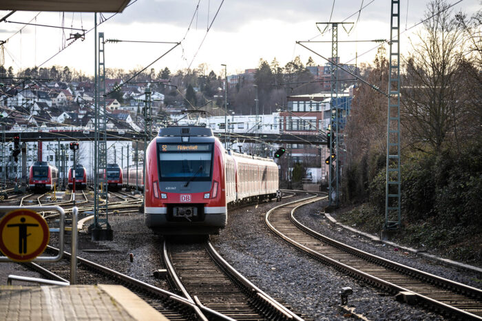 News-Update vom Freitag: Neue Einreise- und Quarantäne-Regeln für Baden-Württemberg