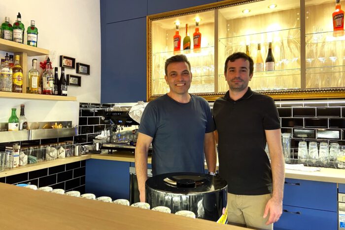 Nur was für Veganer? Das Vegalena in Stuttgart-West im Food-Check