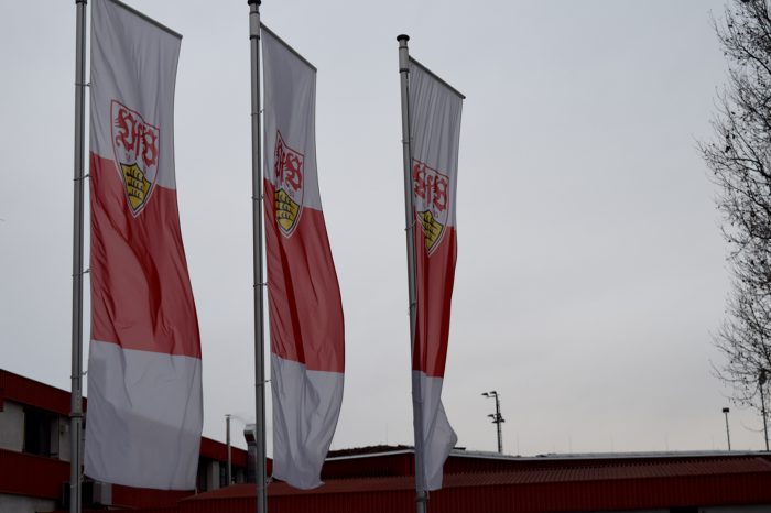 Umfrage: Wäre die Ausgliederung der richtige Weg für den VfB Stuttgart?