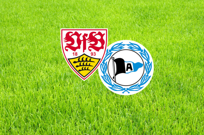 VfB-PK mit Matarazzo vor letztem Saisonspiel: "Castro wird ein letztes Mal als Kapitän starten"