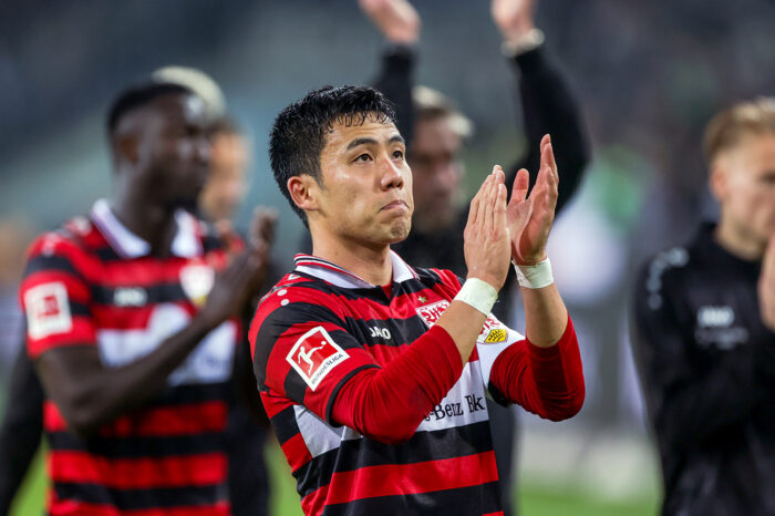 Auf welchen Spieler kommt es beim VfB Stuttgart jetzt an?