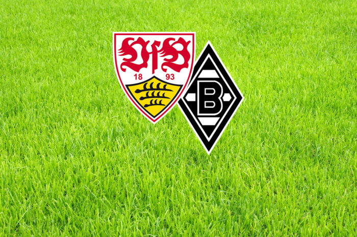 Vor Gladbach: Matarazzo zur Heimschwäche: "Es gibt auch noch so etwas wie Zufall im Fußball"