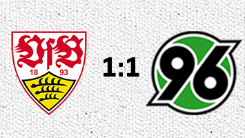 VfB Stuttgart - Hannover 96 (Foto: STUGGI.TV)