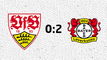 Fotografik: STUGGI.TV