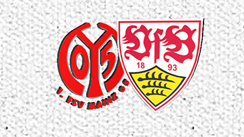 Korkut vor Bundesliga-Auftakt bei Mainz 05: "Eines muss da sein: Feuer"