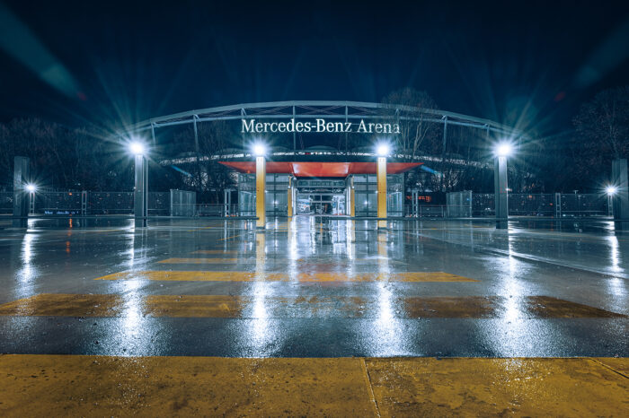 Bundesliga-Spielplan: Gegen diesen Aufsteiger startet der VfB Stuttgart in die Saison