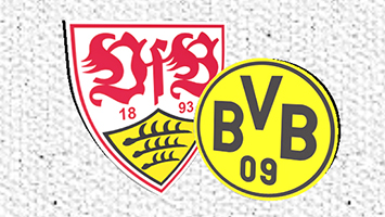 VfB-PK mit Kramny: "Vielleicht war man sich zu sicher"