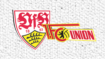 3:1-Sieg: Dem VfB gelingt ein Big Point gegen Union Berlin