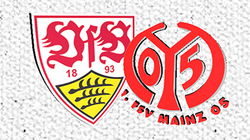 VfB vor Rückrunden-Auftakt gegen Mainz: "Brauchen unsere beste Leistung"