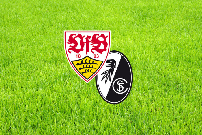 Matarazzo freut sich auf Bundesligastart vor 8.000 Zuschauern