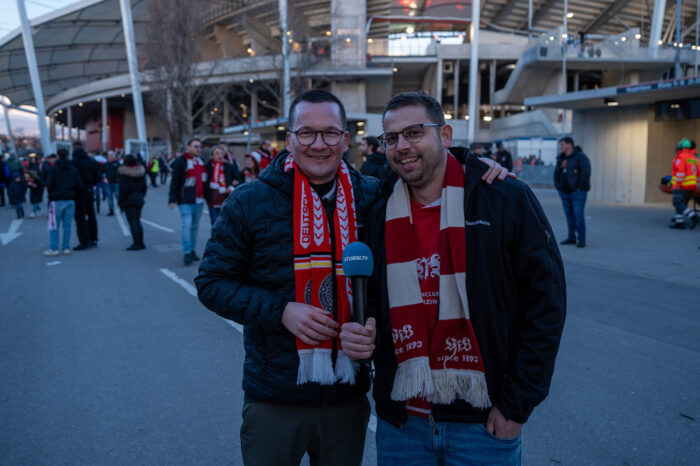 Diese VfB-Spieler müssen mit zur EM 2024