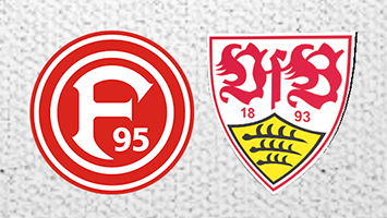 VfB-PK: Trainer Luhukay zu den Wechselgerüchten um Maxim