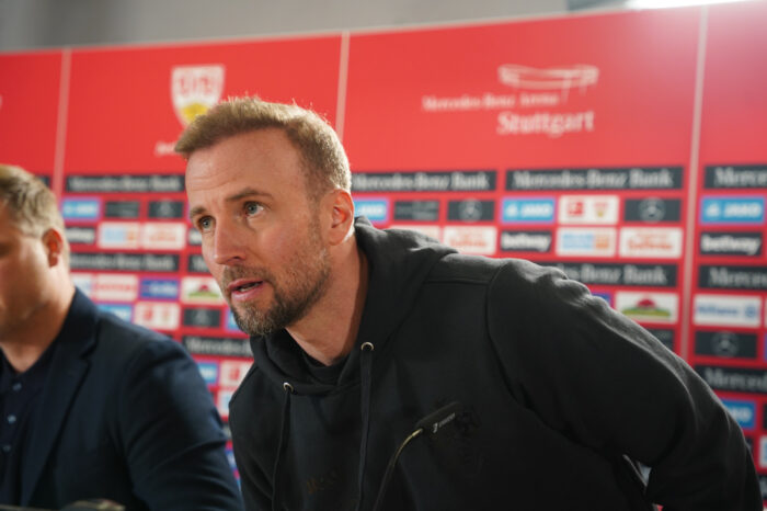 Hoeneß vor dem Absprung? Das sagen die Fans