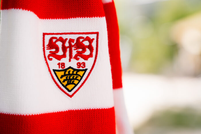 Bundesliga-Spielplan veröffentlicht: Das sind die ersten Gegner des VfB Stuttgart
