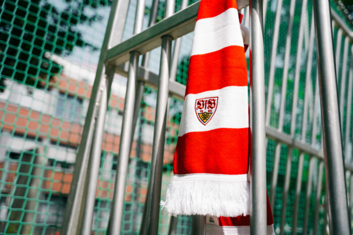 Vogt oder Steiger: Wer gewinnt die Präsidentenwahl beim VfB Stuttgart?