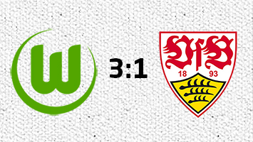 Fotografik: STUGGI.TV