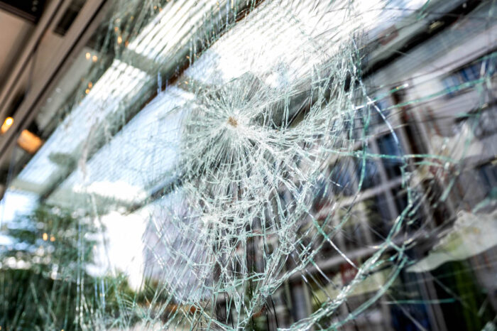 "Fassungslos und schockiert": So reagiert die Politik auf die Randale in Stuttgart