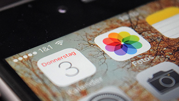 Die Angst vor dem bösen WLAN