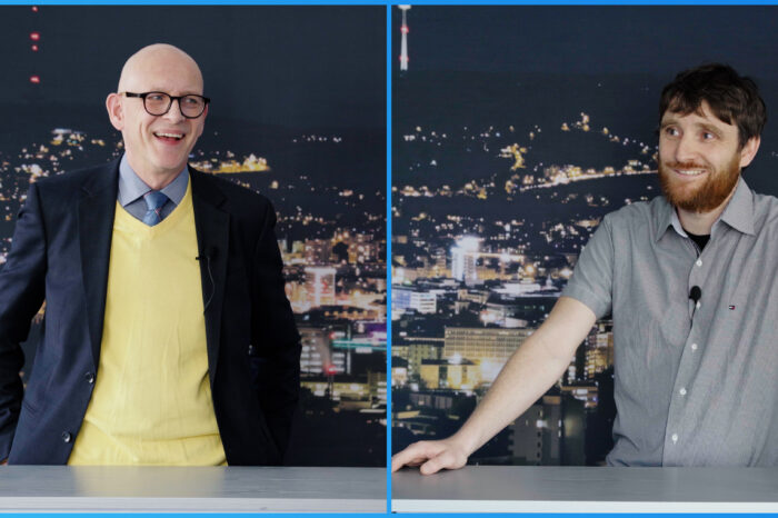 STUGGI.TV-Duell: Stuttgart muss sparen - aber wo?