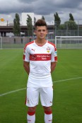 VfB-Spieler Marvin Wanitzek (Foto: STUGGI.TV/Goes)