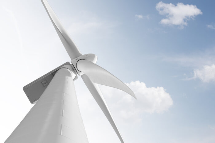 Gesetzentwurf beschlossen: Grün-Schwarz schafft Widerspruchsverfahren bei Windrädern ab