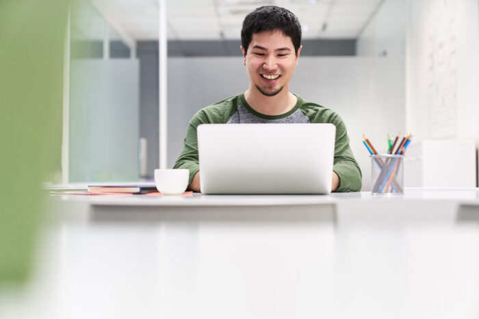 Diese neue Studiengänge starten an der Universitäten in Stuttgart und Hohenheim