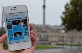 Wlanab_Fotos_STUGGI.TV