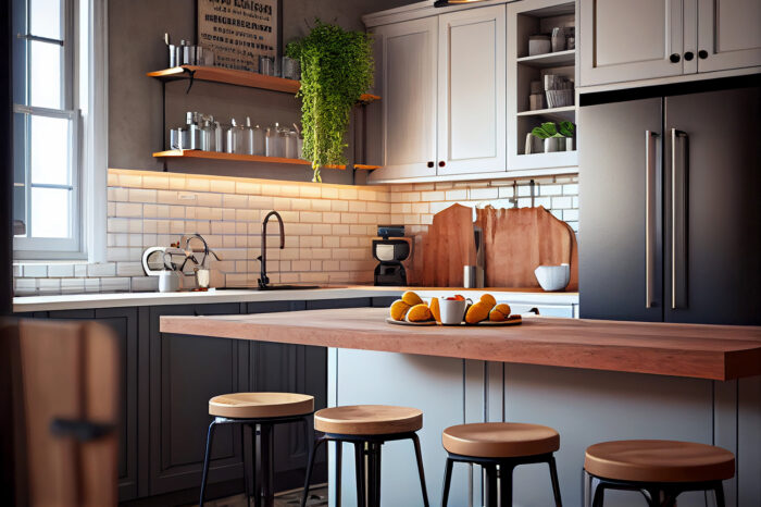 Immobilienverkäufe in Stuttgart gehen stark zurück