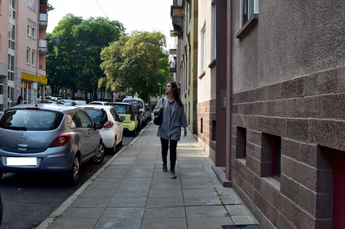 Baden-Württemberg möchte 100 Millionen Euro in bezahlbares Wohnen investieren