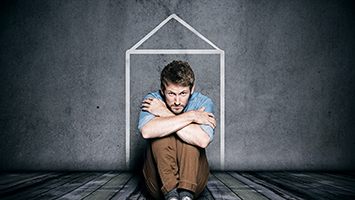 Wohnungsnot bei Studenten in Stuttgart (Foto: extern)