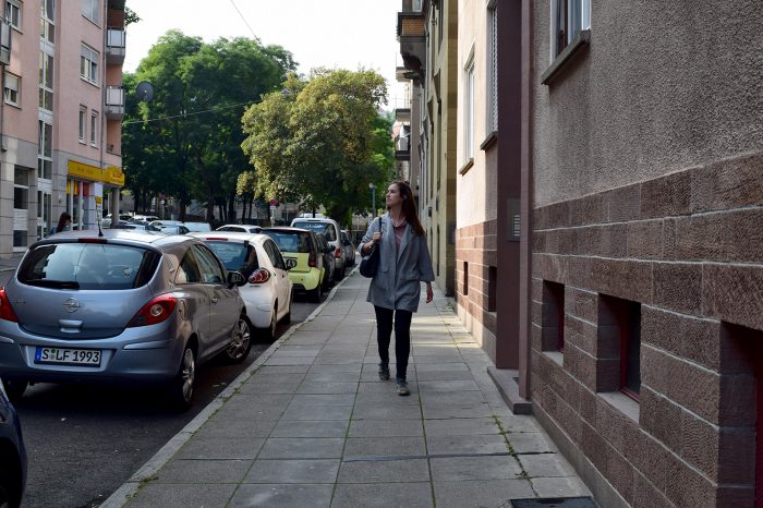 Wohnungsnot bei Studenten: In Stuttgart fehlen 4300 Wohnheimplätze