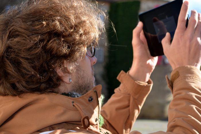 Umfrage: Soll die Zeitumstellung abgeschafft werden?