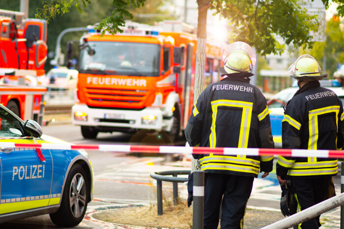 Fliegerbombe in Zuffenhausen entdeckt: Bewohner müssen am Freitag Wohnungen verlassen