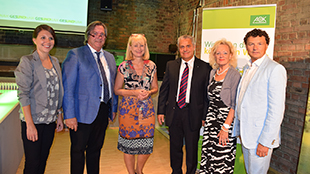 Zu wenig junge Ärzte: Wie Stuttgart die Versorgungsnot stoppen kann