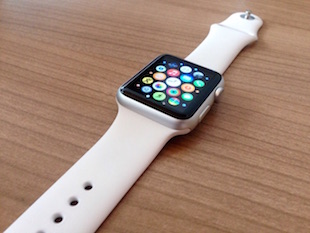 Apple Watch: Geil oder Geldverschwendung?