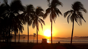 Pressekonferenz zum Start von STUGGI.TV Worldwide