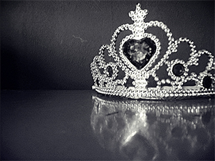 Brauchen wir noch Monarchien?