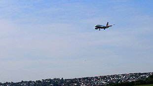 Mit Billig-Airlines in den Urlaub fliegen?