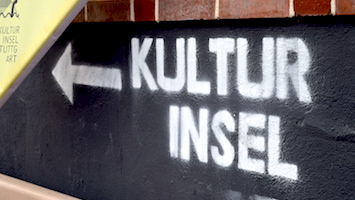 Die Kulturinsel Stuttgart eröffnet ab März 2017 die "Große Freiheit KIS" (Fotos: STUGGI.TV/Kleine-Besten)