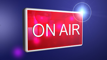 "Wahl-Spezial" zur Landtagswahl zum Nachschauen